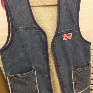 Brixton/ Coors colab